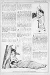 The Bystander Wednesday 30 July 1919 Page 38
