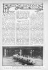 The Bystander Wednesday 30 July 1919 Page 48