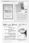 The Bystander Wednesday 30 July 1919 Page 53