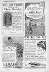 The Bystander Wednesday 30 July 1919 Page 63