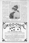 The Bystander Wednesday 30 July 1919 Page 64