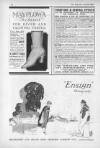 The Bystander Wednesday 30 July 1919 Page 78