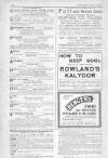 The Bystander Wednesday 01 October 1919 Page 2