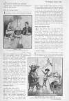 The Bystander Wednesday 01 October 1919 Page 4