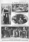 The Bystander Wednesday 01 October 1919 Page 6