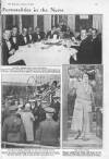 The Bystander Wednesday 01 October 1919 Page 7