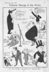 The Bystander Wednesday 01 October 1919 Page 9
