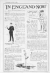 The Bystander Wednesday 01 October 1919 Page 13