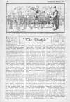 The Bystander Wednesday 01 October 1919 Page 16