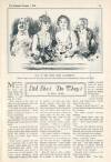 The Bystander Wednesday 01 October 1919 Page 19