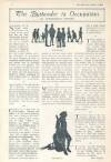 The Bystander Wednesday 01 October 1919 Page 22