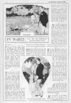 The Bystander Wednesday 01 October 1919 Page 32