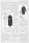 The Bystander Wednesday 01 October 1919 Page 34