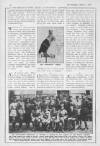 The Bystander Wednesday 01 October 1919 Page 36