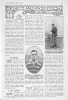 The Bystander Wednesday 01 October 1919 Page 43