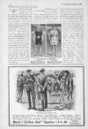 The Bystander Wednesday 01 October 1919 Page 44