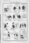 The Bystander Wednesday 01 October 1919 Page 47