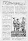 The Bystander Wednesday 01 October 1919 Page 51
