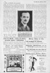The Bystander Wednesday 01 October 1919 Page 52