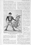 The Bystander Wednesday 08 October 1919 Page 4