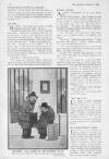 The Bystander Wednesday 08 October 1919 Page 6