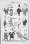 The Bystander Wednesday 08 October 1919 Page 7