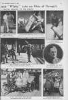The Bystander Wednesday 08 October 1919 Page 9
