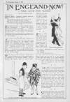 The Bystander Wednesday 08 October 1919 Page 11