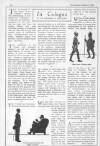 The Bystander Wednesday 08 October 1919 Page 20