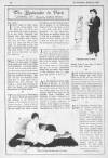 The Bystander Wednesday 08 October 1919 Page 26