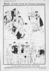 The Bystander Wednesday 08 October 1919 Page 27