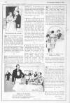 The Bystander Wednesday 08 October 1919 Page 28