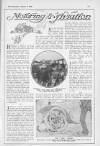 The Bystander Wednesday 08 October 1919 Page 47