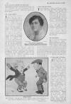 The Bystander Wednesday 05 November 1919 Page 4