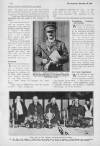 The Bystander Wednesday 05 November 1919 Page 6