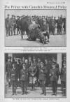 The Bystander Wednesday 05 November 1919 Page 14