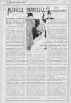 The Bystander Wednesday 05 November 1919 Page 15