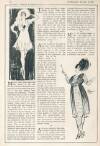 The Bystander Wednesday 05 November 1919 Page 22