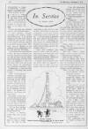 The Bystander Wednesday 05 November 1919 Page 24