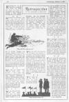 The Bystander Wednesday 05 November 1919 Page 28