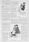 The Bystander Wednesday 05 November 1919 Page 33