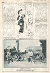 The Bystander Wednesday 05 November 1919 Page 34