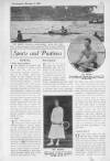 The Bystander Wednesday 05 November 1919 Page 43