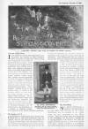 The Bystander Wednesday 05 November 1919 Page 48