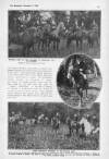The Bystander Wednesday 05 November 1919 Page 49