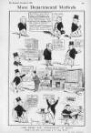 The Bystander Wednesday 05 November 1919 Page 57