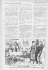 The Bystander Wednesday 05 November 1919 Page 58