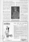 The Bystander Wednesday 05 November 1919 Page 62