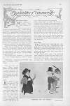 The Bystander Wednesday 19 November 1919 Page 3