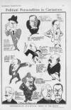 The Bystander Wednesday 19 November 1919 Page 7